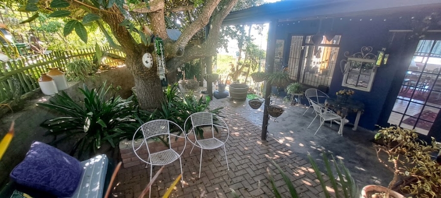 4 Bedroom Property for Sale in Saldanha Heights Western Cape